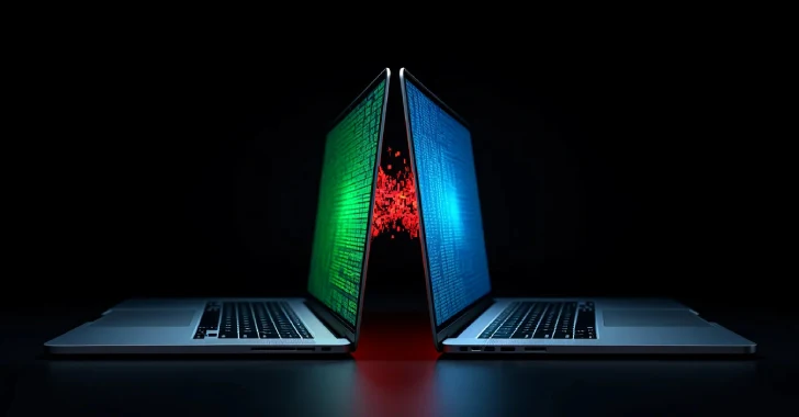 Iran's State TV Hijacked Mid-Broadcast Amid Geopolitical Tensions; $90M Stolen in Crypto Heist