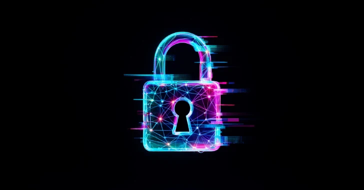 Someone Created First AI-Powered Ransomware Using OpenAI's gpt-oss:20b Model