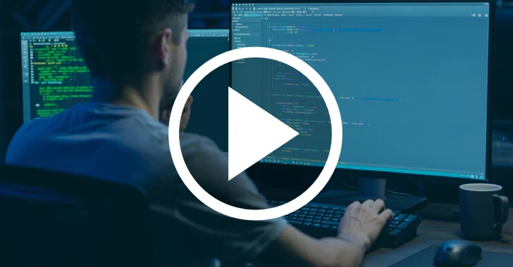 Webinar: How to Stop Python Supply Chain Attacks—and the Expert Tools You Need