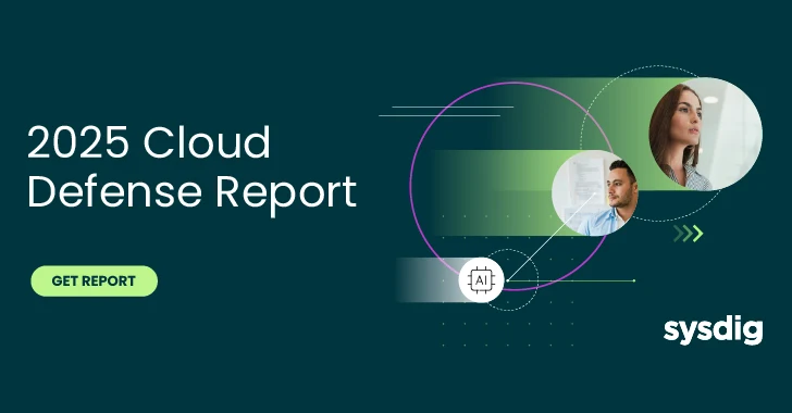 The AI-Powered Security Shift: What 2025 Is Teaching Us About Cloud Defense