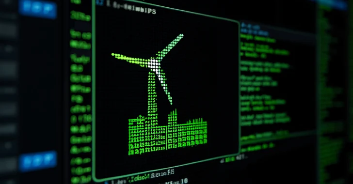 Researchers Spot Surge in Erlang/OTP SSH RCE Exploits, 70% Target OT Firewalls