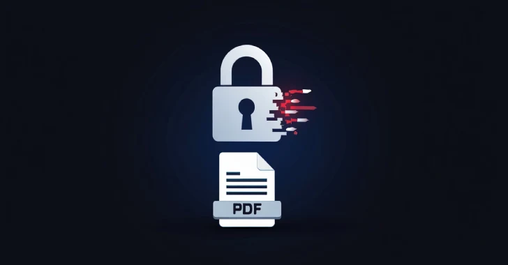 ComicForm and SectorJ149 Hackers Deploy Formbook Malware in Eurasian Cyberattacks
