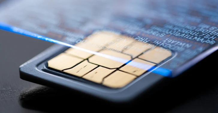 U.S. Secret Service Seizes 300 SIM Servers, 100K Cards Threatening U.S. Officials Near UN