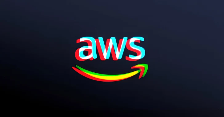Hackers Exploit Pandoc CVE-2025-51591 to Target AWS IMDS and Steal EC2 IAM Credentials