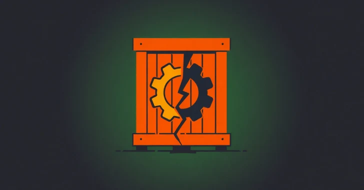 Malicious Rust Crates Steal Solana and Ethereum Keys — 8,424 Downloads Confirmed