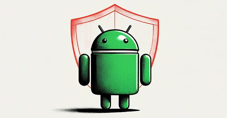 Android Security Alert: Google Patches 120 Flaws, Including Two Zero-Days Under Attack
