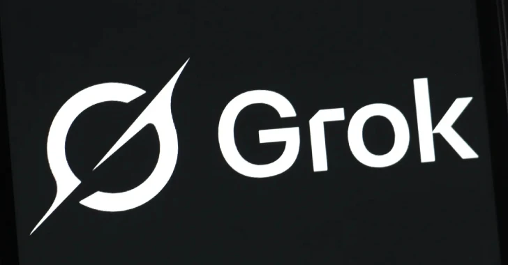 Cybercriminals Exploit X’s Grok AI to Bypass Ad Protections and Spread Malware to Millions