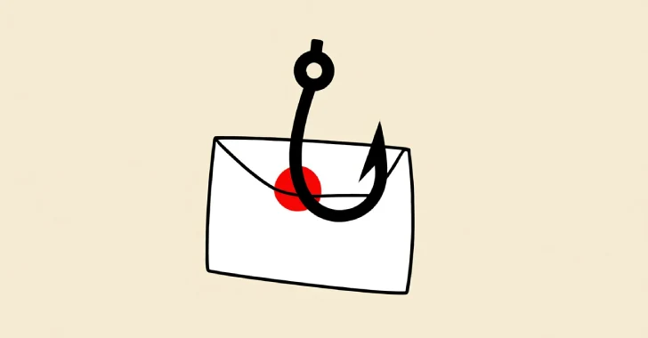 Noisy Bear Targets Kazakhstan Energy Sector With BarrelFire Phishing Campaign