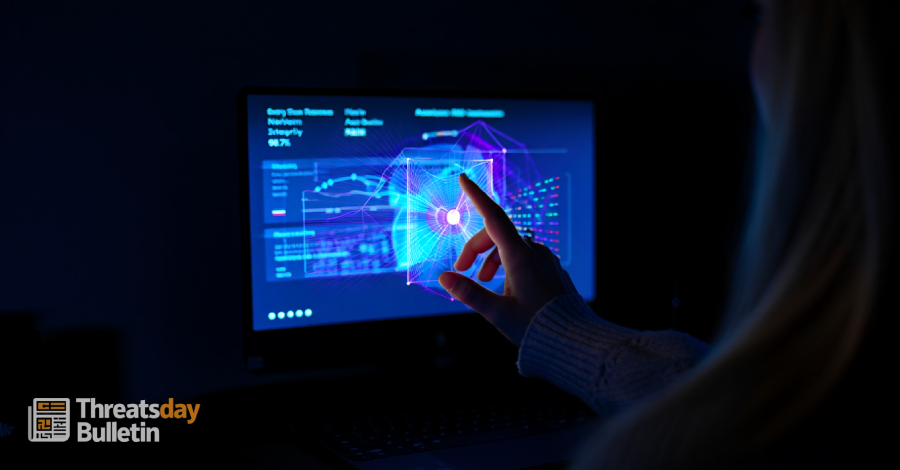 ThreatsDay Bulletin: $176M Crypto Fine, Hacking Formula 1, Chromium Vulns, AI Hijack & More