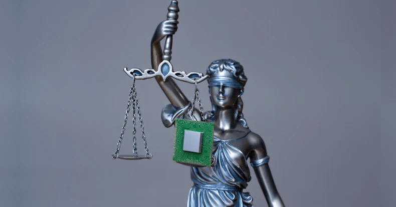 Discover Practical AI Tactics for GRC — Join the Free Expert Webinar