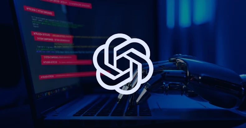 OpenAI Disrupts Russian, North Korean, and Chinese Hackers Misusing ChatGPT for Cyberattacks