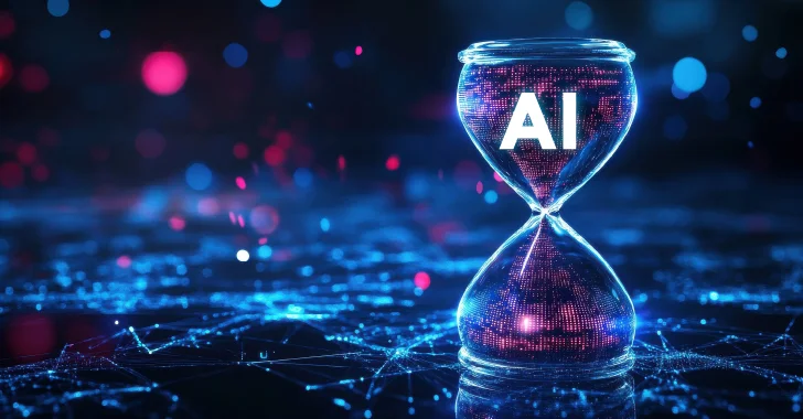 No Time to Waste: Embedding AI to Cut Noise and Reduce Risk
