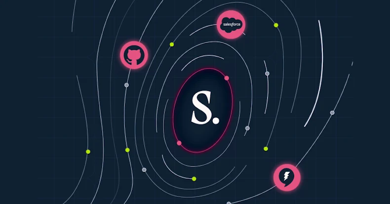 SaaS Breaches Start with Tokens – What Security Teams Must Watch