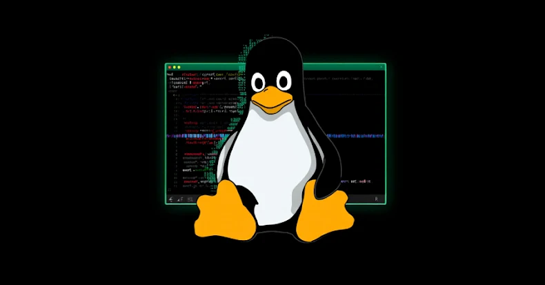 LinkPro Linux Rootkit Uses eBPF to Hide and Activates via Magic TCP Packets
