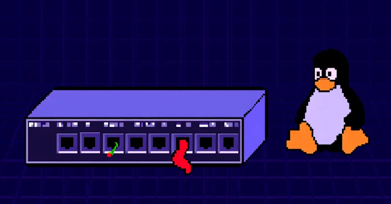 Hackers Deploy Linux Rootkits via Cisco SNMP Flaw in 'Zero Disco' Attacks