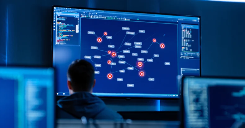 Tsundere Botnet Expands Using Game Lures and Ethereum-Based C2 on Windows