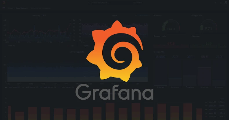 Grafana Patches CVSS 10.0 SCIM Flaw Enabling Impersonation and Privilege Escalation