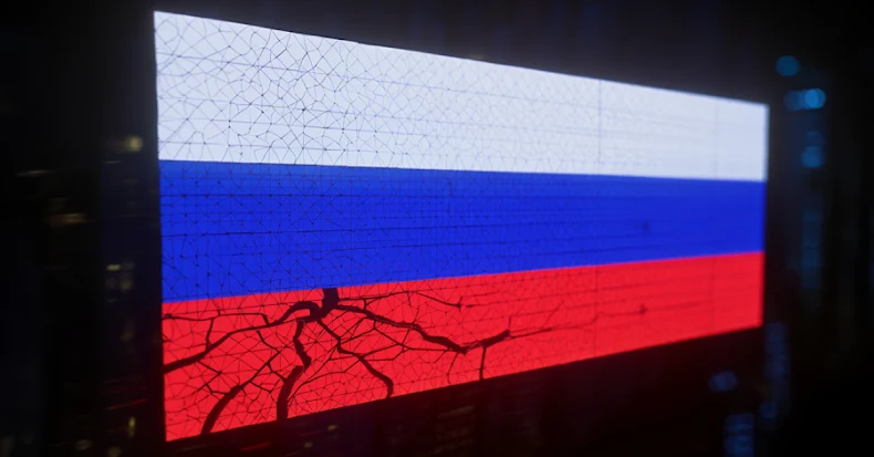 China-Linked APT31 Launches Stealthy Cyberattacks on Russian IT Using Cloud Services