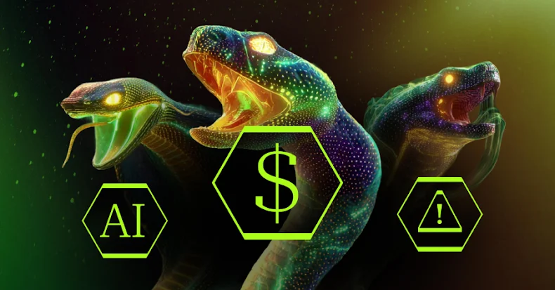 3 SOC Challenges You Need to Solve Before 2026