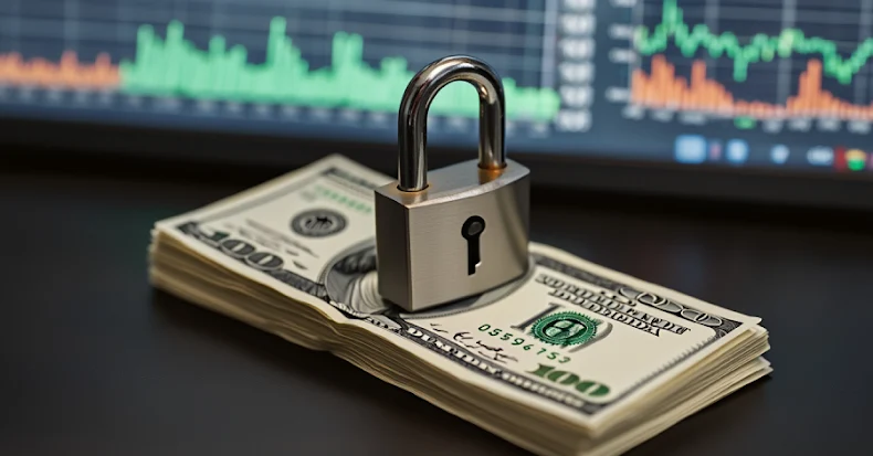 From Tabletop to Turnkey: Building Cyber Resilience in Financial Services