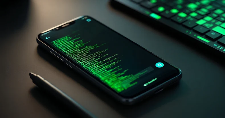 Samsung Mobile Flaw Exploited as Zero-Day to Deploy LANDFALL Android Spyware