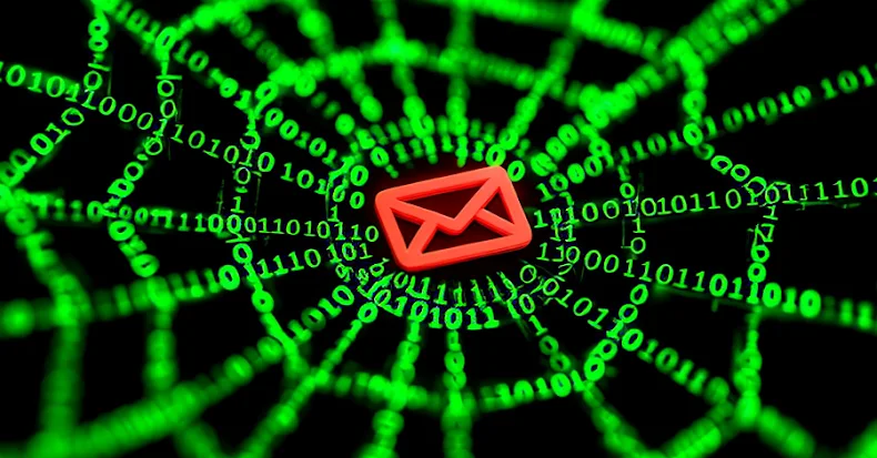 Google Sues China-Based Hackers Behind $1 Billion Lighthouse Phishing Platform