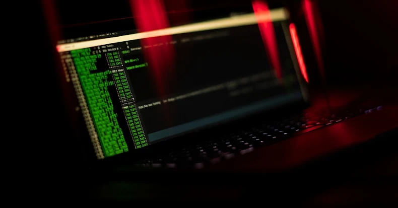 Over 67,000 Fake npm Packages Flood Registry in Worm-Like Spam Attack