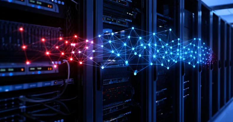 RondoDox Exploits Unpatched XWiki Servers to Pull More Devices Into Its Botnet