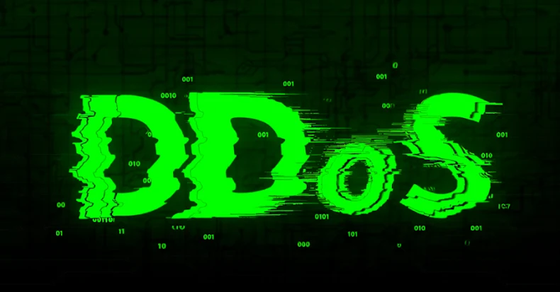 Microsoft Mitigates Record 15.72 Tbps DDoS Attack Driven by AISURU Botnet