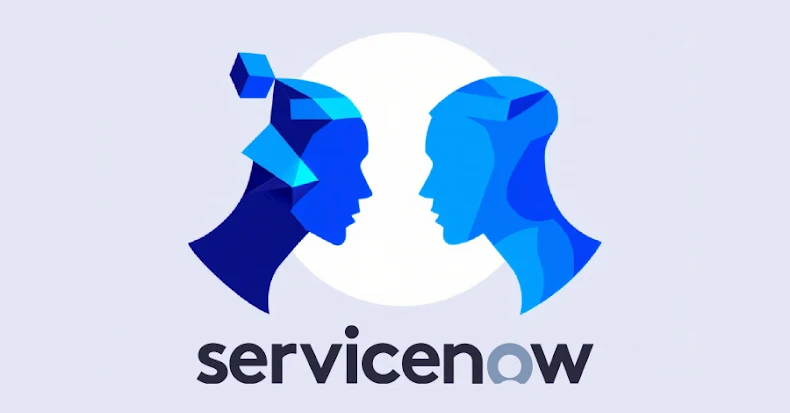 ServiceNow AI Agents Can Be Tricked Into Acting Against Each Other via Second-Order Prompts