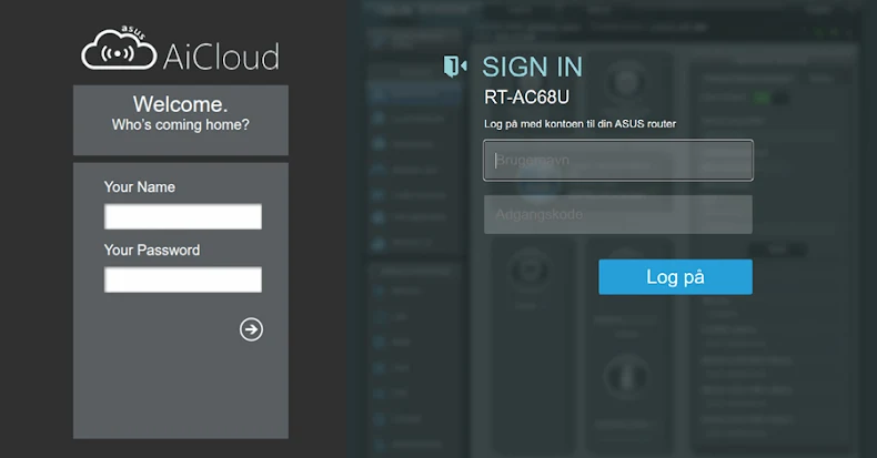 WrtHug Exploits Six ASUS WRT Flaws to Hijack Tens of Thousands of EoL Routers Worldwide
