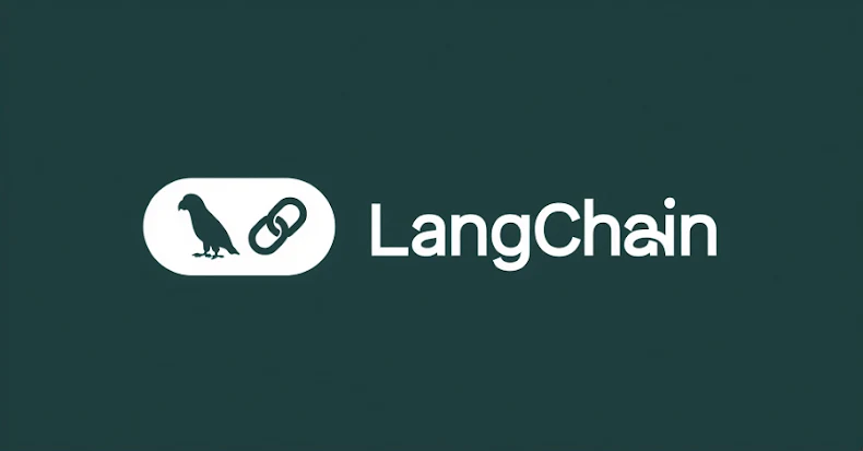 Critical LangChain Core Vulnerability Exposes Secrets via Serialization Injection