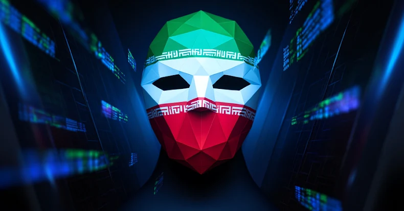 Iran-Linked Hackers Hit Israeli Sectors with New MuddyViper Backdoor in Targeted Attacks