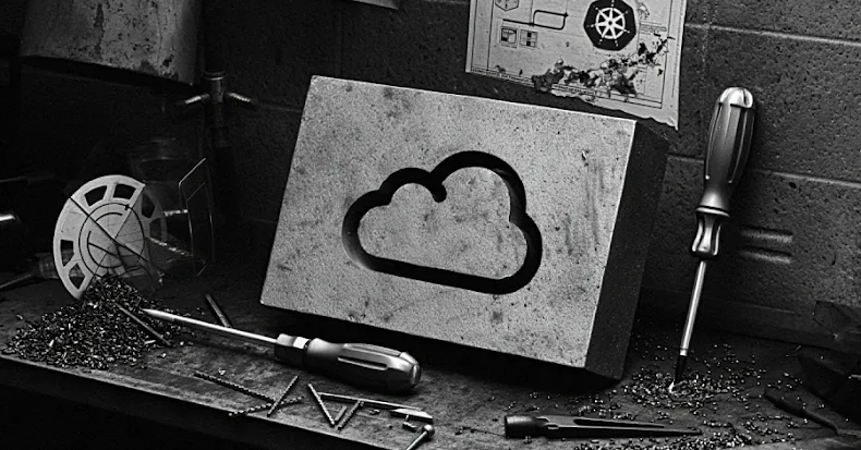 Webinar: How Attackers Exploit Cloud Misconfigurations Across AWS, AI Models, and Kubernetes