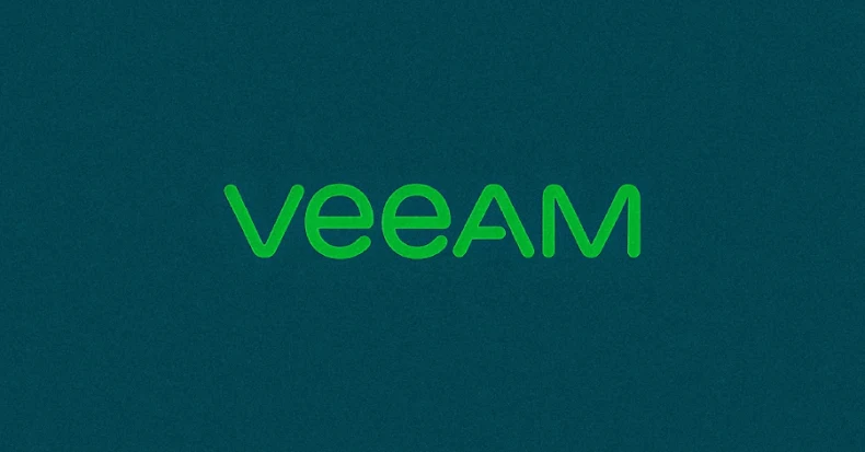 Veeam Patches Critical RCE Vulnerability with CVSS 9.0 in Backup & Replication