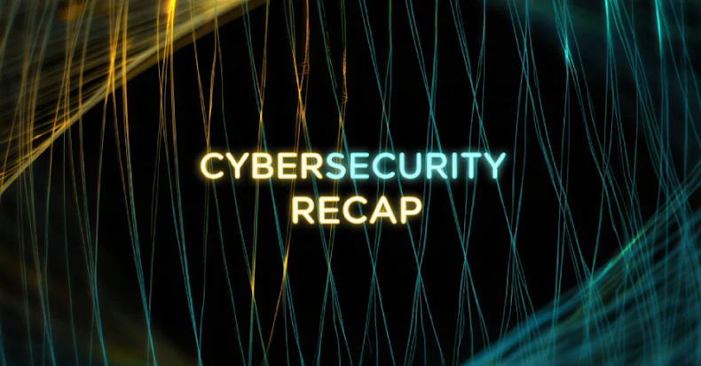 ⚡ Weekly Recap: AI Automation Exploits, Telecom Espionage, Prompt Poaching & More